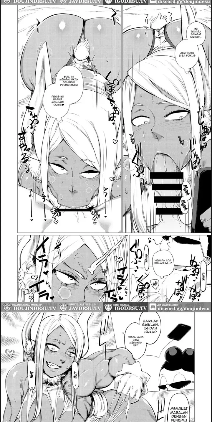 image-komik-mmmm-chapter-01-end-5/26