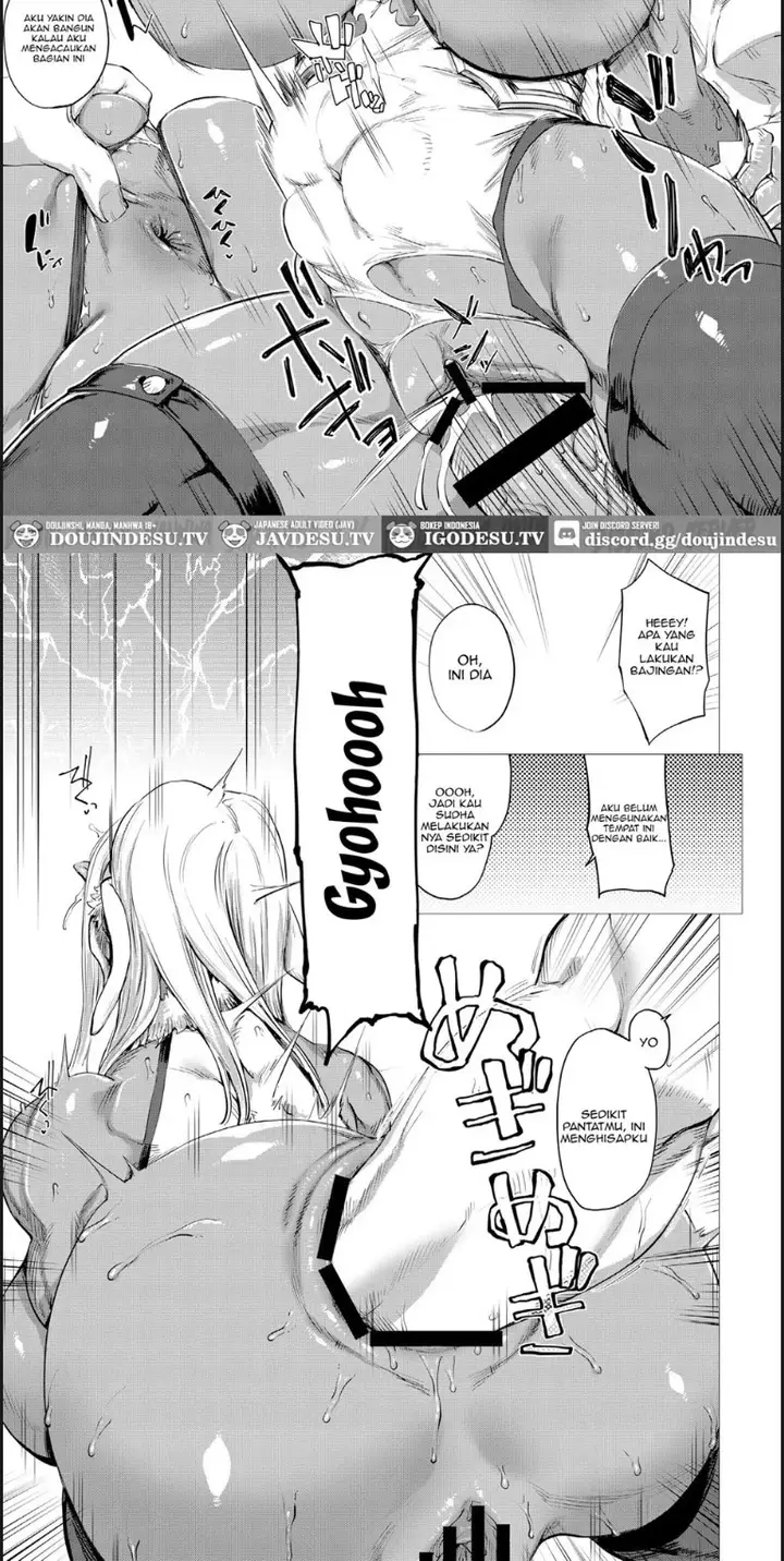 image-komik-mmmm-chapter-01-end-17/26