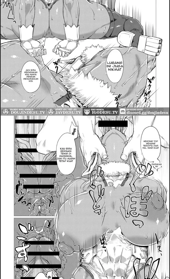 image-komik-mmmm-chapter-01-end-23/26