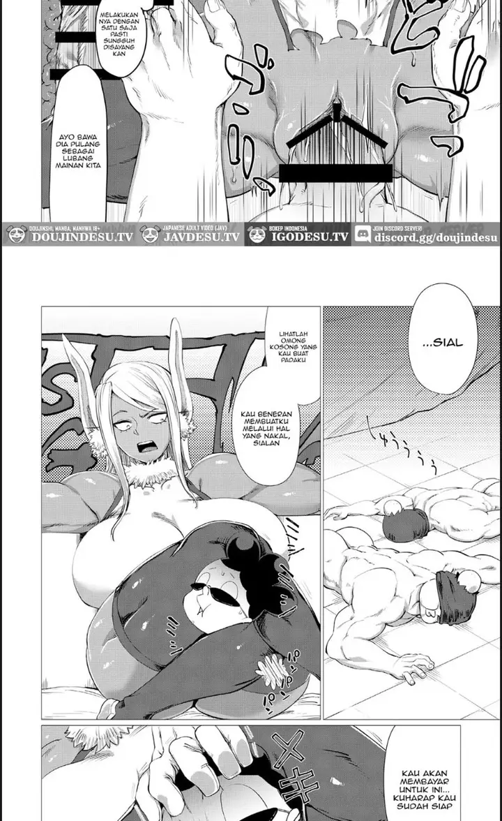 image-komik-mmmm-chapter-01-end-24/26