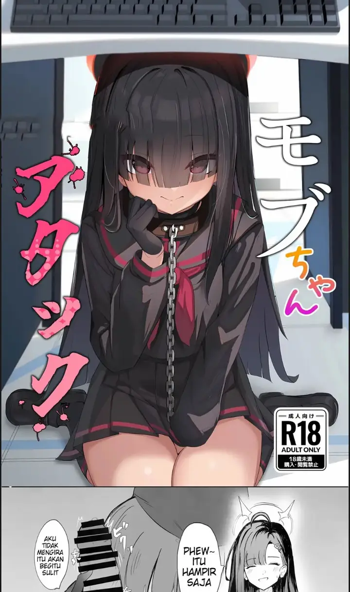 image-komik-mob-chan-attack-chapter-01-end-0/18