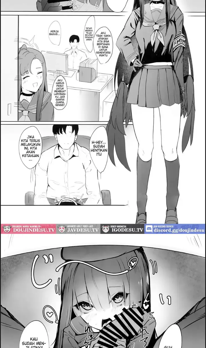 image-komik-mob-chan-attack-chapter-01-end-1/18