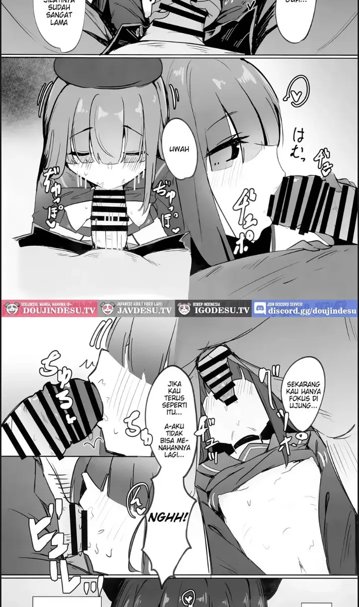 image-komik-mob-chan-attack-chapter-01-end-2/18