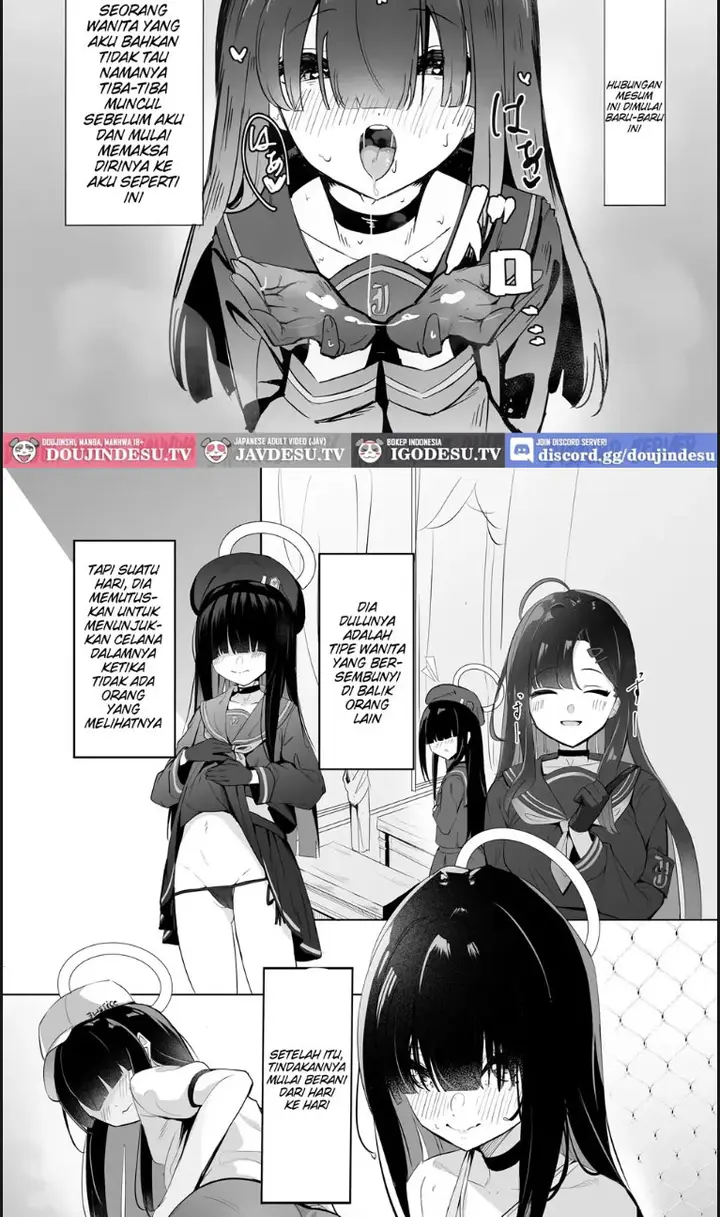 image-komik-mob-chan-attack-chapter-01-end-3/18