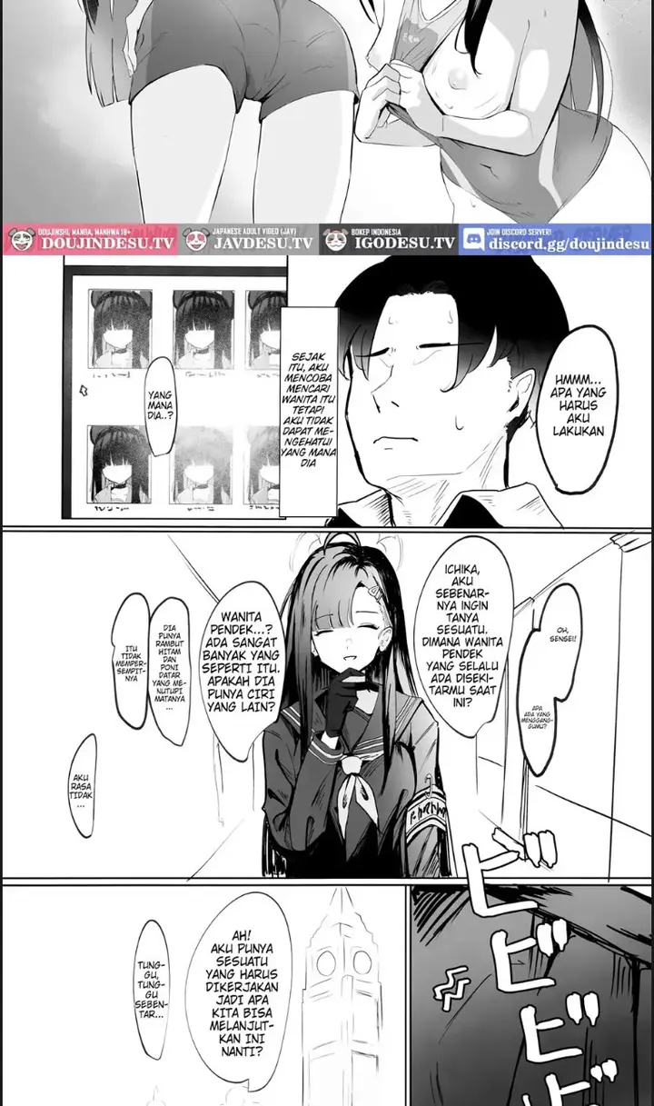 image-komik-mob-chan-attack-chapter-01-end-4/18