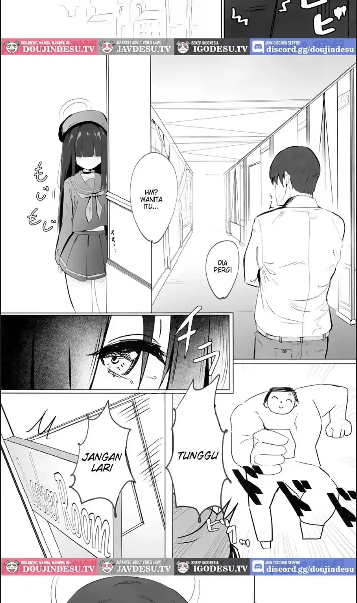 image-komik-mob-chan-attack-chapter-01-end-5/18