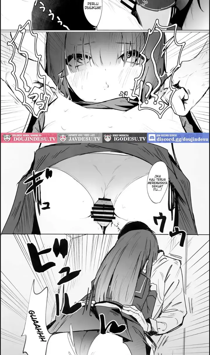 image-komik-mob-chan-attack-chapter-01-end-9/18