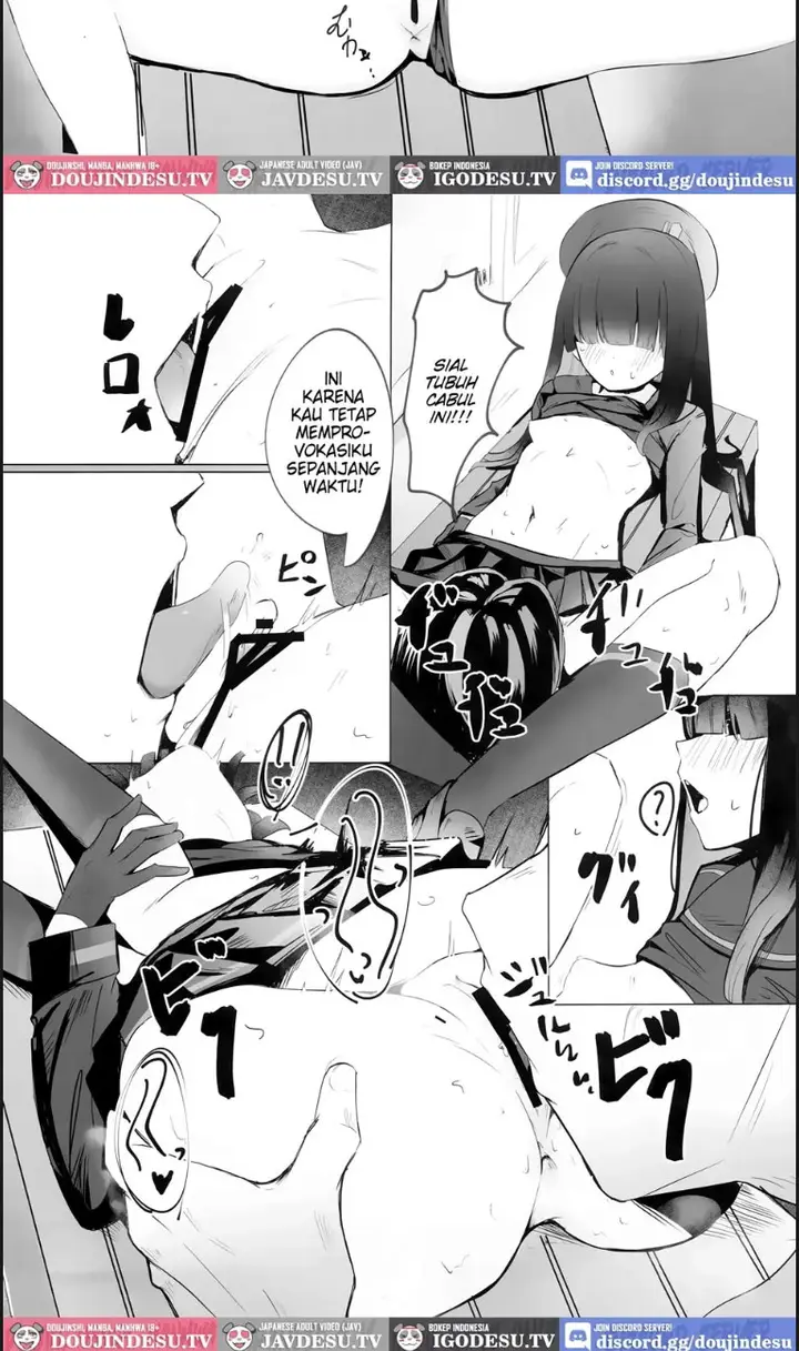 image-komik-mob-chan-attack-chapter-01-end-11/18