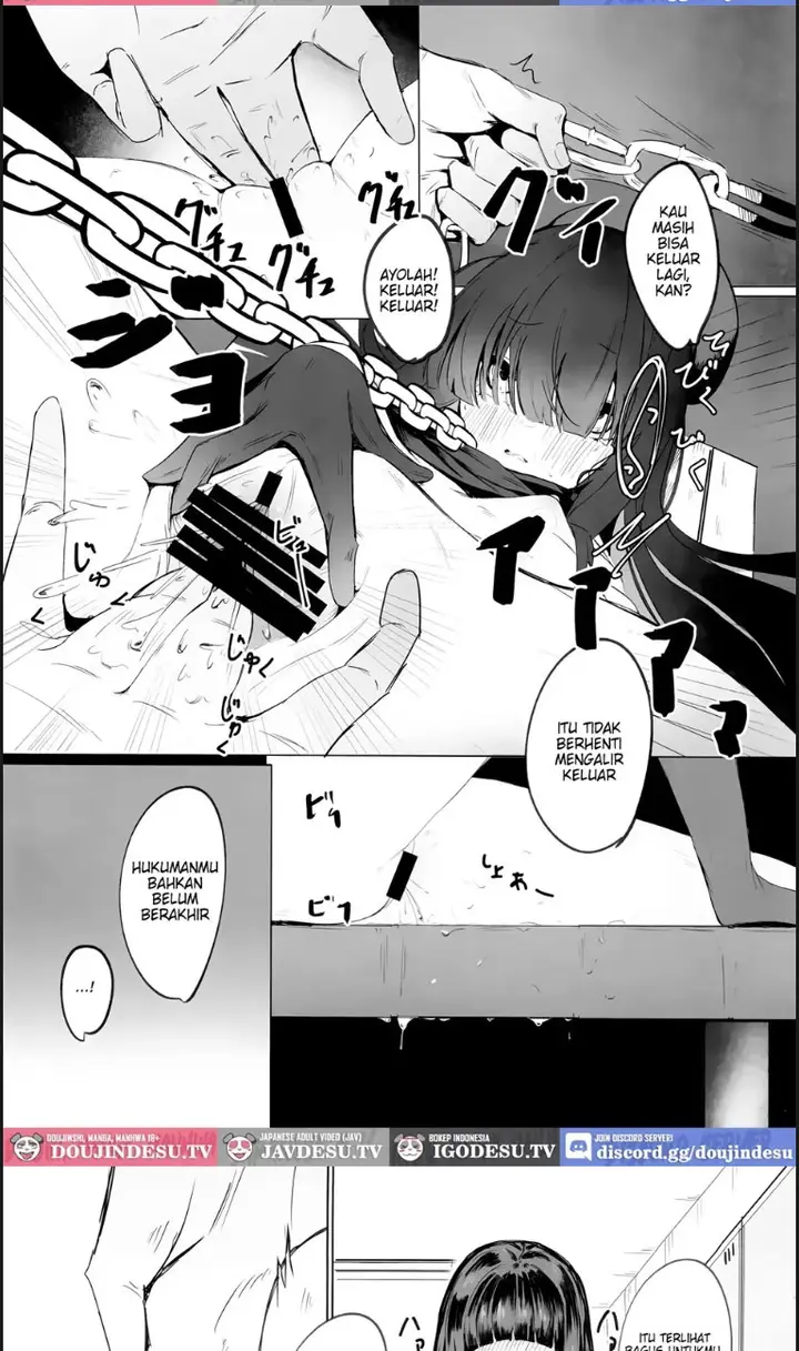 image-komik-mob-chan-attack-chapter-01-end-12/18