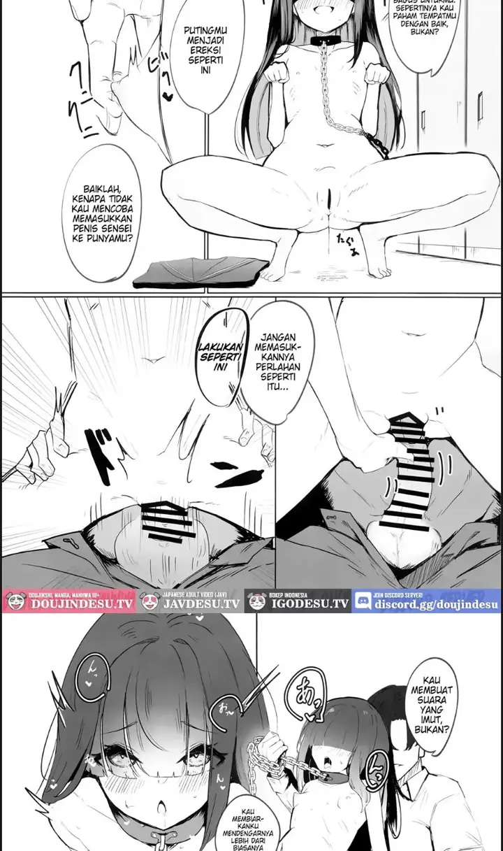 image-komik-mob-chan-attack-chapter-01-end-13/18