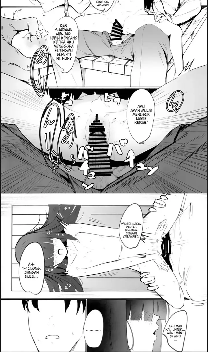 image-komik-mob-chan-attack-chapter-01-end-14/18