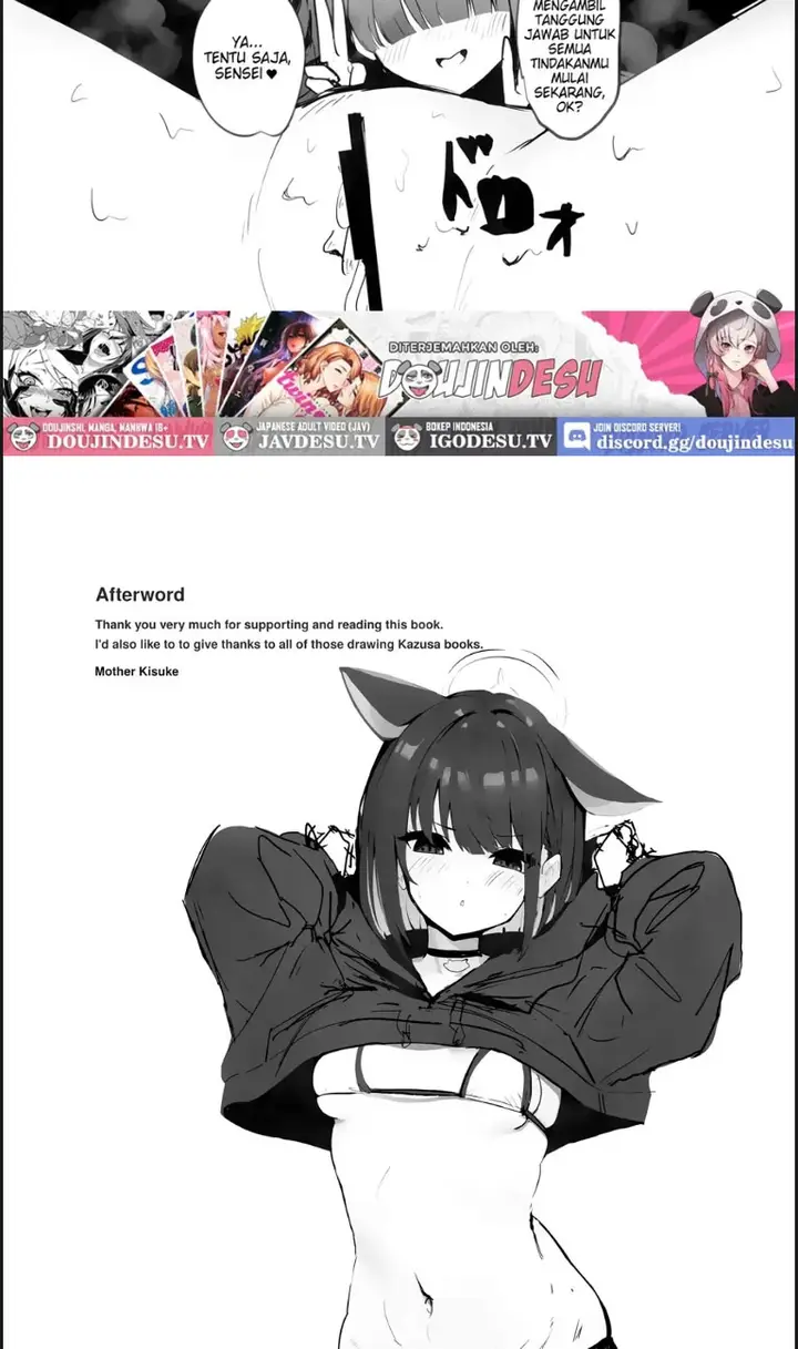 image-komik-mob-chan-attack-chapter-01-end-16/18