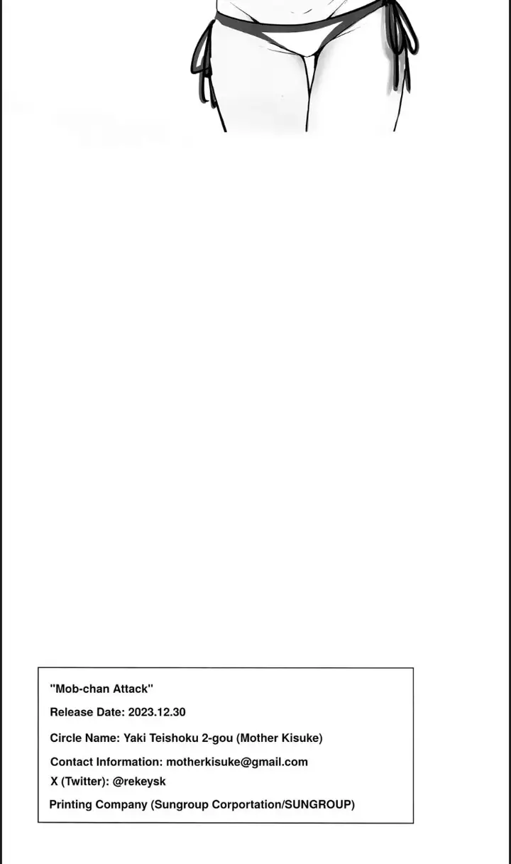 image-komik-mob-chan-attack-chapter-01-end-17/18