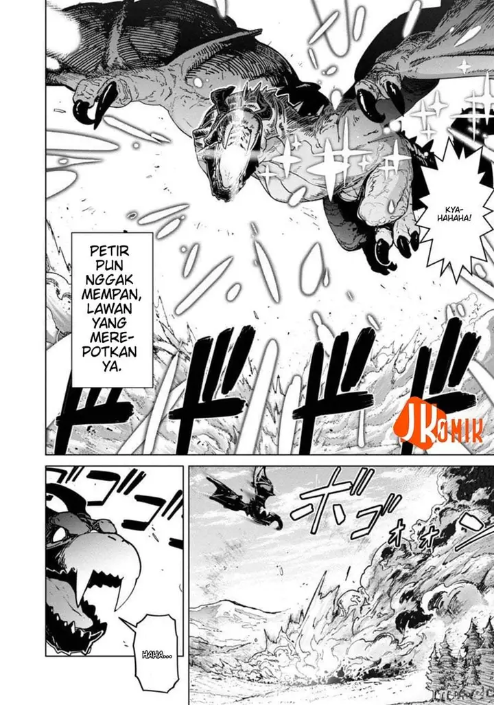 image-komik-mob-kara-hajimaru-tansaku-eiyuutan-chapter-10-4/26