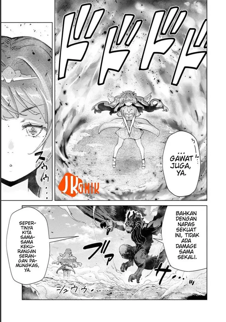 image-komik-mob-kara-hajimaru-tansaku-eiyuutan-chapter-10-5/26
