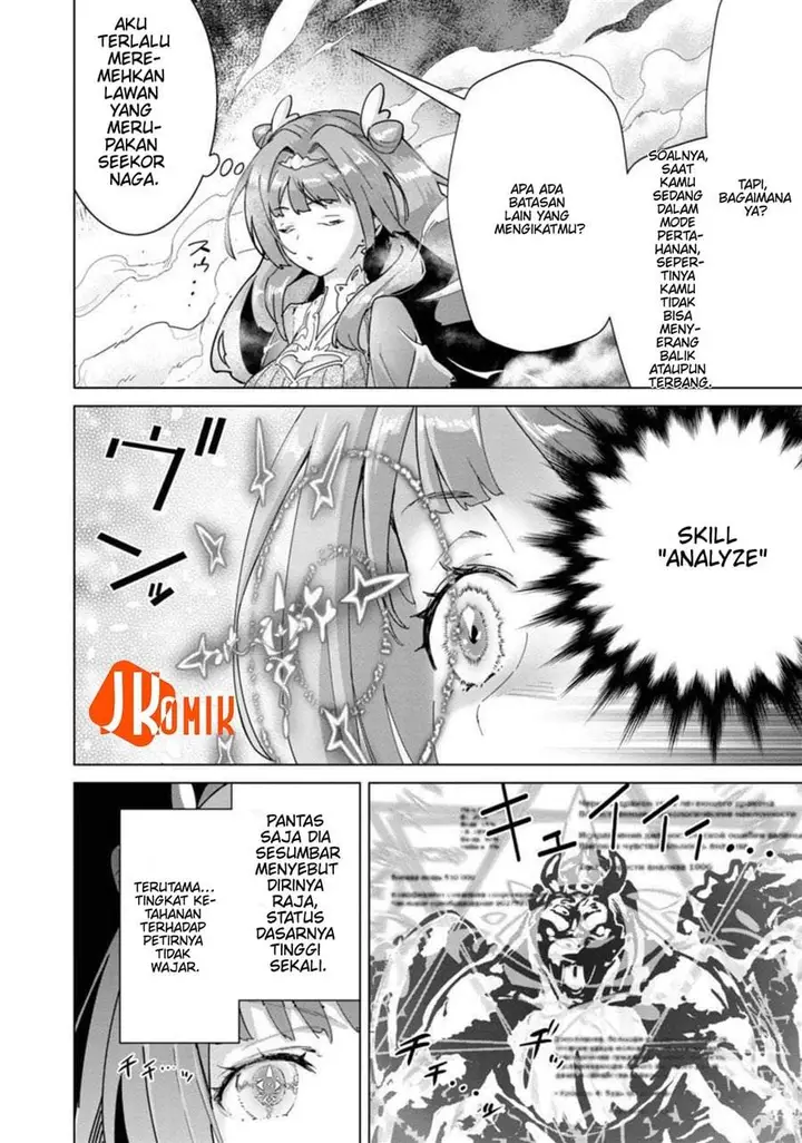 image-komik-mob-kara-hajimaru-tansaku-eiyuutan-chapter-10-6/26