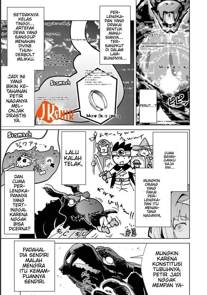 image-komik-mob-kara-hajimaru-tansaku-eiyuutan-chapter-10-7/26