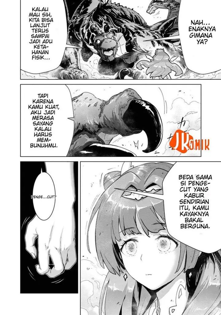 image-komik-mob-kara-hajimaru-tansaku-eiyuutan-chapter-10-8/26