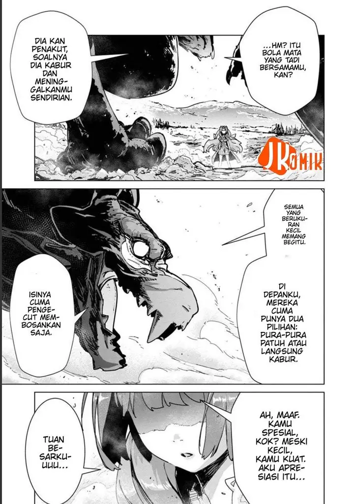 image-komik-mob-kara-hajimaru-tansaku-eiyuutan-chapter-10-9/26