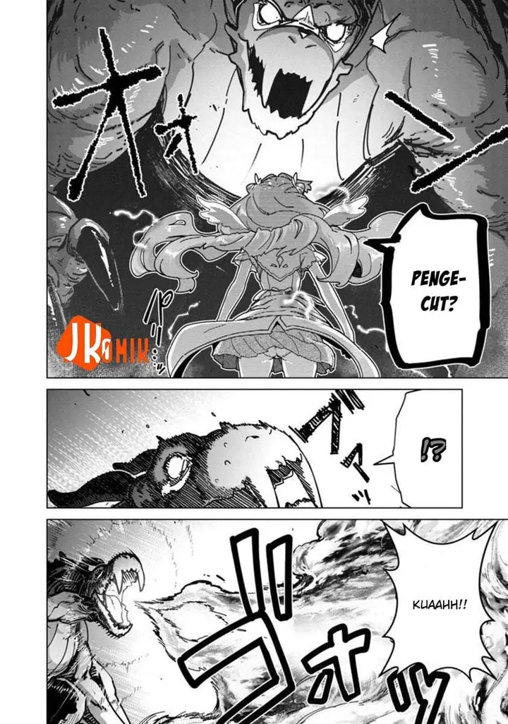 image-komik-mob-kara-hajimaru-tansaku-eiyuutan-chapter-10-10/26