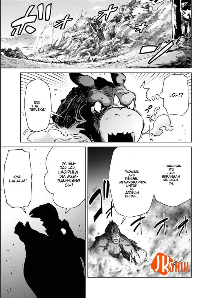 image-komik-mob-kara-hajimaru-tansaku-eiyuutan-chapter-10-11/26