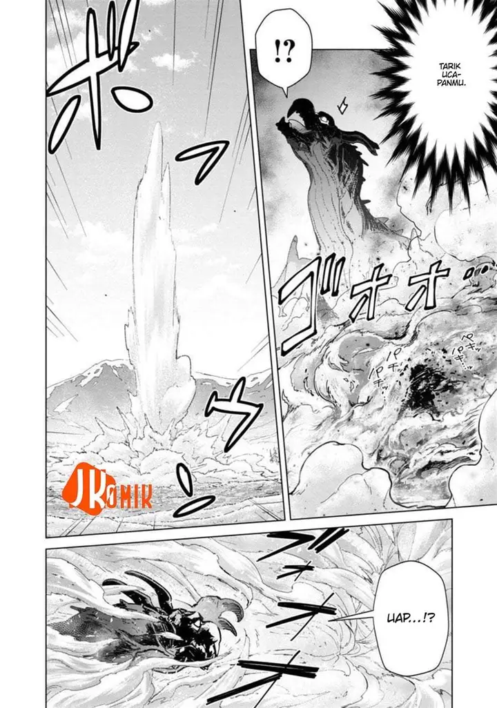 image-komik-mob-kara-hajimaru-tansaku-eiyuutan-chapter-10-12/26