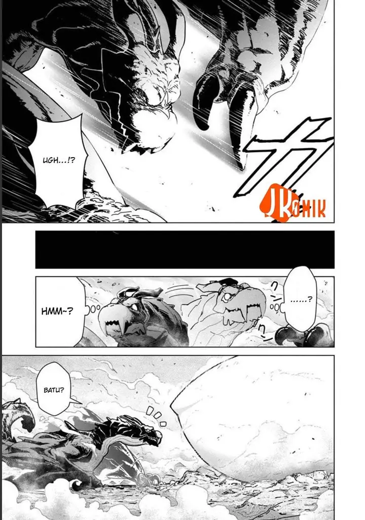 image-komik-mob-kara-hajimaru-tansaku-eiyuutan-chapter-10-13/26