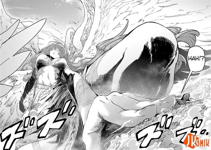 image-komik-mob-kara-hajimaru-tansaku-eiyuutan-chapter-10-14/26