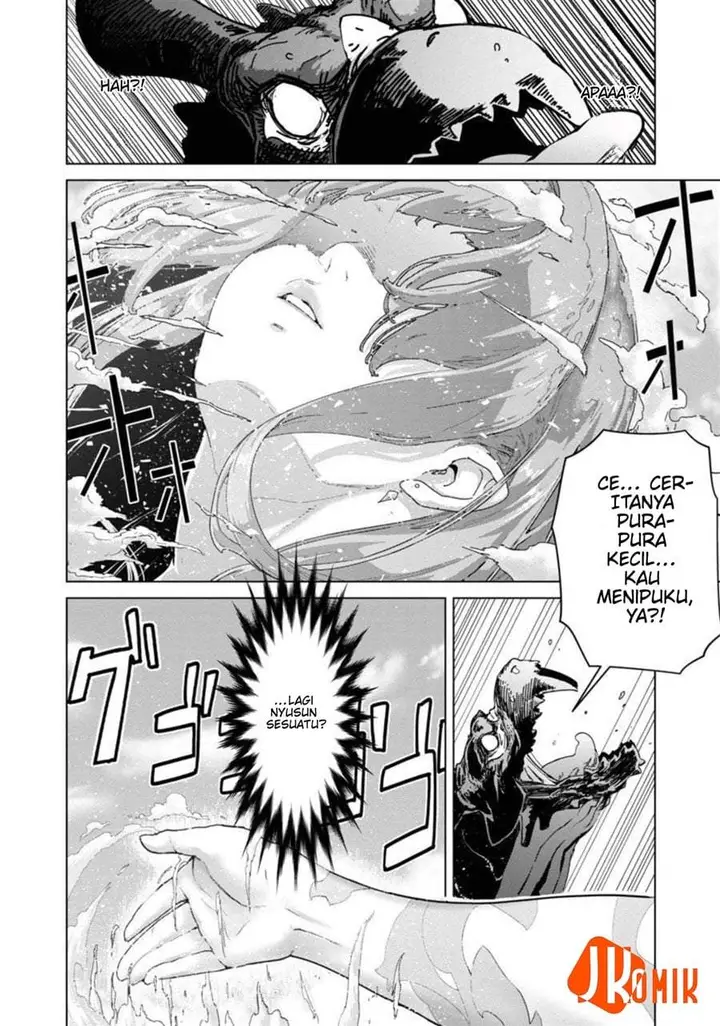 image-komik-mob-kara-hajimaru-tansaku-eiyuutan-chapter-10-16/26