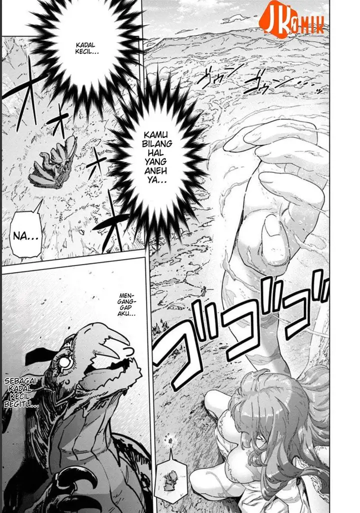 image-komik-mob-kara-hajimaru-tansaku-eiyuutan-chapter-10-17/26