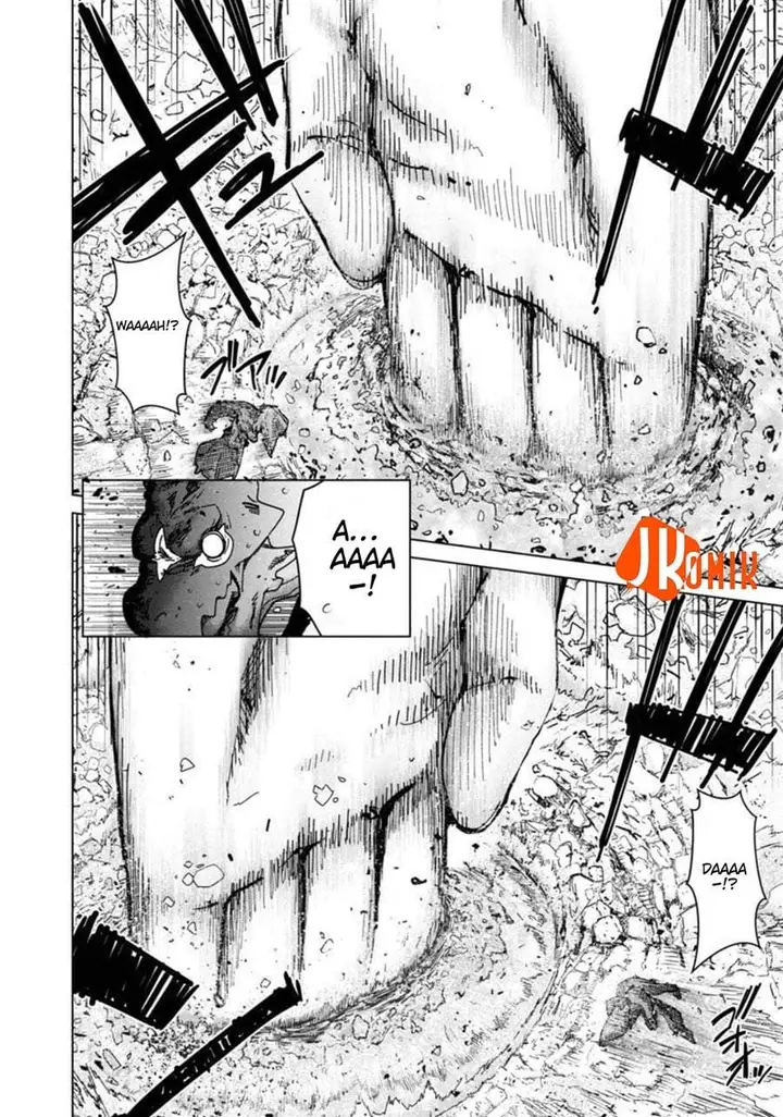 image-komik-mob-kara-hajimaru-tansaku-eiyuutan-chapter-10-18/26