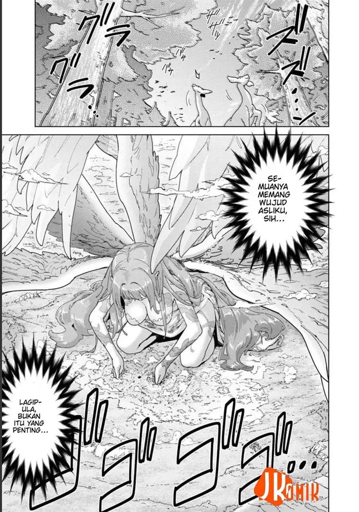 image-komik-mob-kara-hajimaru-tansaku-eiyuutan-chapter-10-19/26
