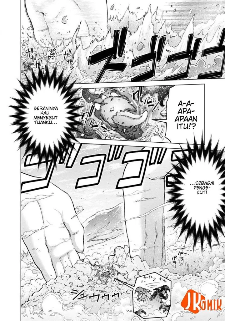 image-komik-mob-kara-hajimaru-tansaku-eiyuutan-chapter-10-20/26