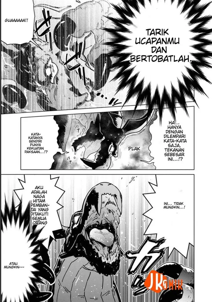 image-komik-mob-kara-hajimaru-tansaku-eiyuutan-chapter-10-21/26
