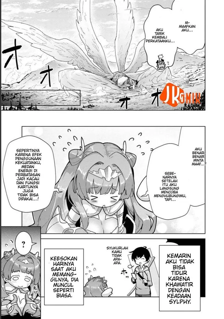 image-komik-mob-kara-hajimaru-tansaku-eiyuutan-chapter-10-23/26
