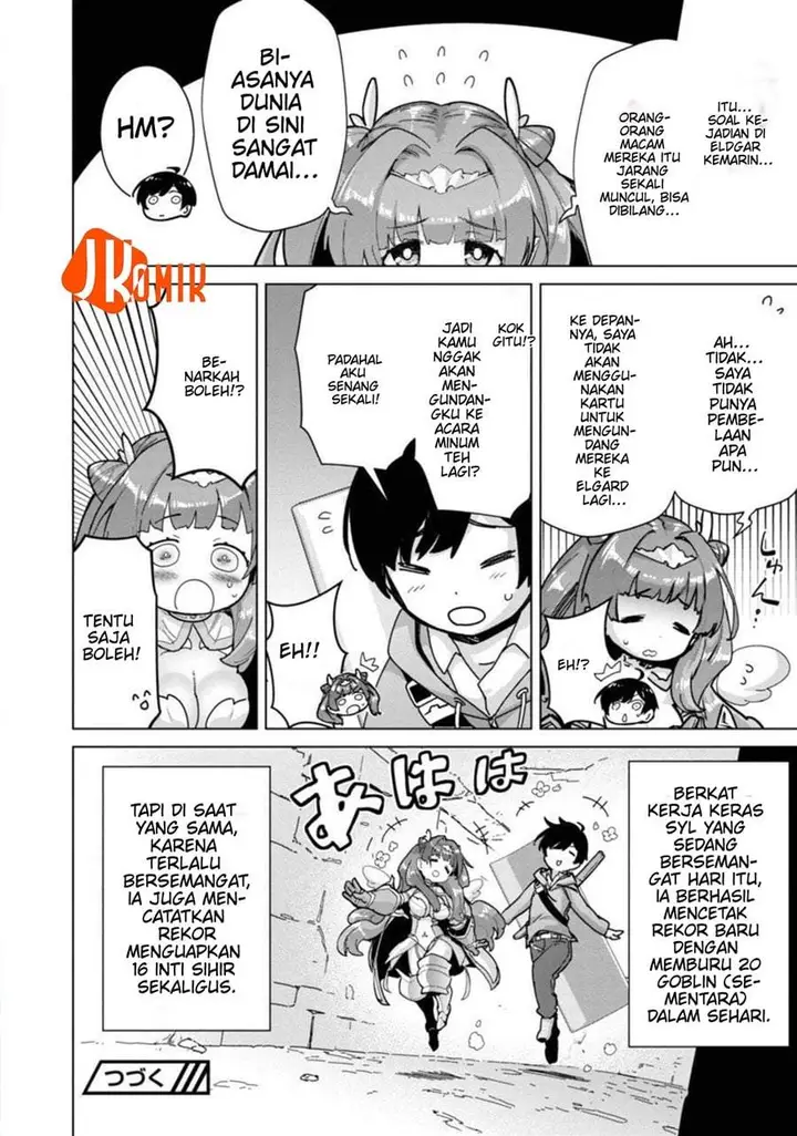 image-komik-mob-kara-hajimaru-tansaku-eiyuutan-chapter-10-24/26