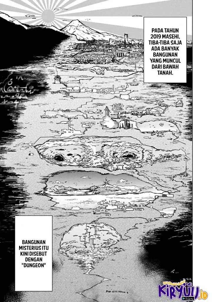 image-komik-mob-kara-hajimaru-tansaku-eiyuutan-chapter-1.1-4/21