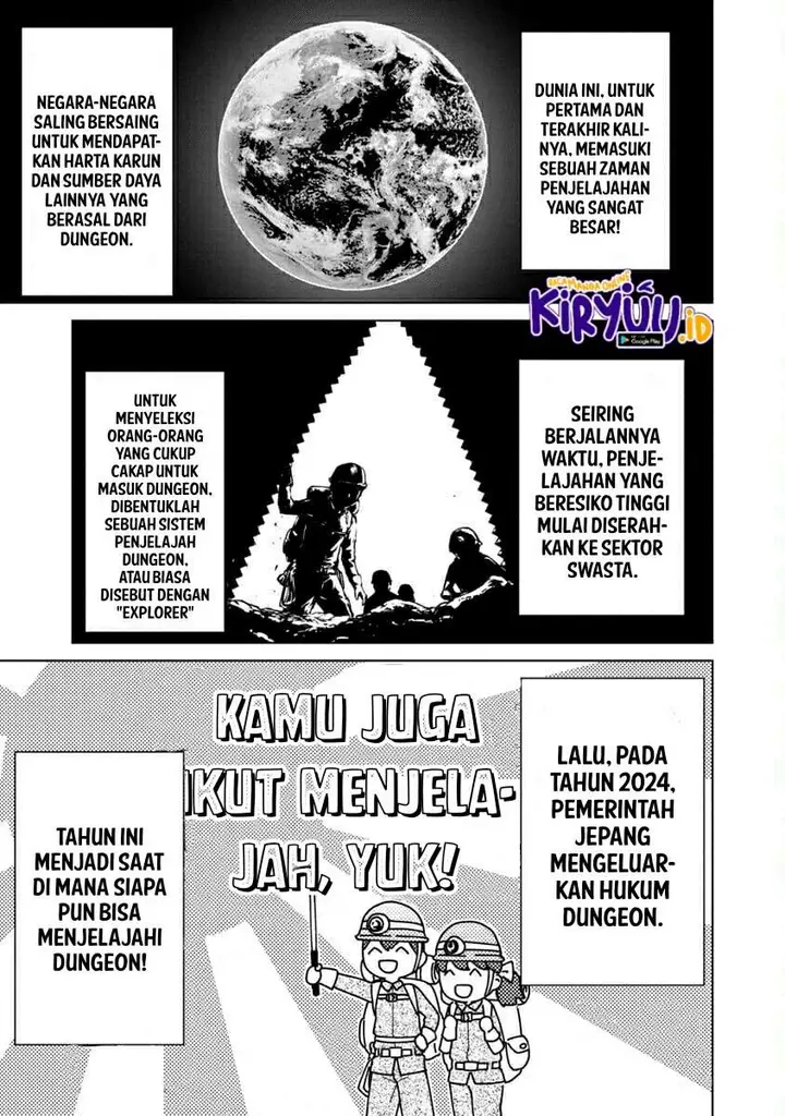 image-komik-mob-kara-hajimaru-tansaku-eiyuutan-chapter-1.1-6/21