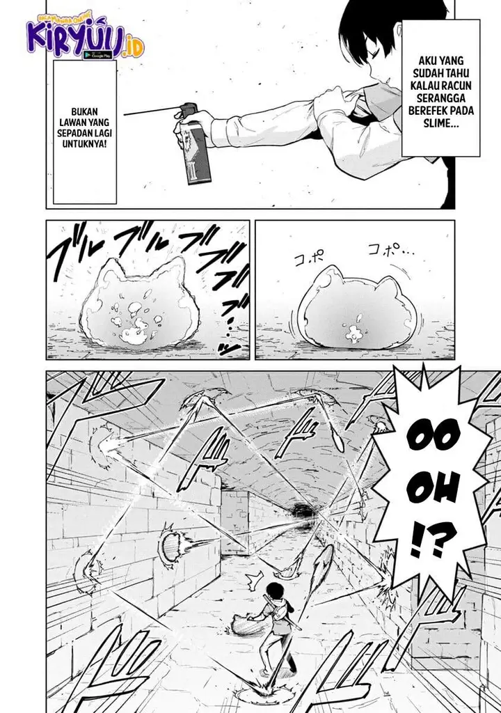image-komik-mob-kara-hajimaru-tansaku-eiyuutan-chapter-1.1-9/21