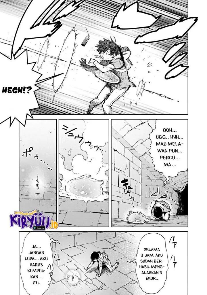 image-komik-mob-kara-hajimaru-tansaku-eiyuutan-chapter-1.1-10/21