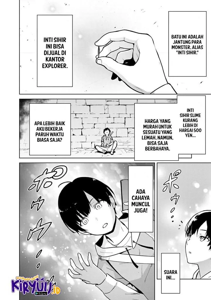 image-komik-mob-kara-hajimaru-tansaku-eiyuutan-chapter-1.1-11/21