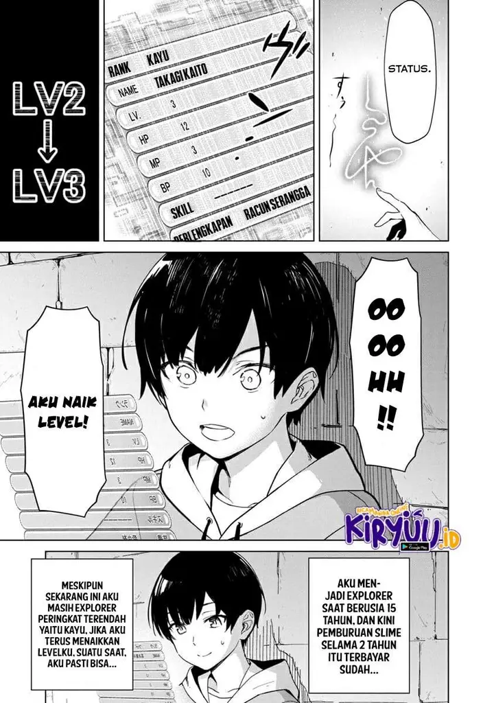 image-komik-mob-kara-hajimaru-tansaku-eiyuutan-chapter-1.1-12/21