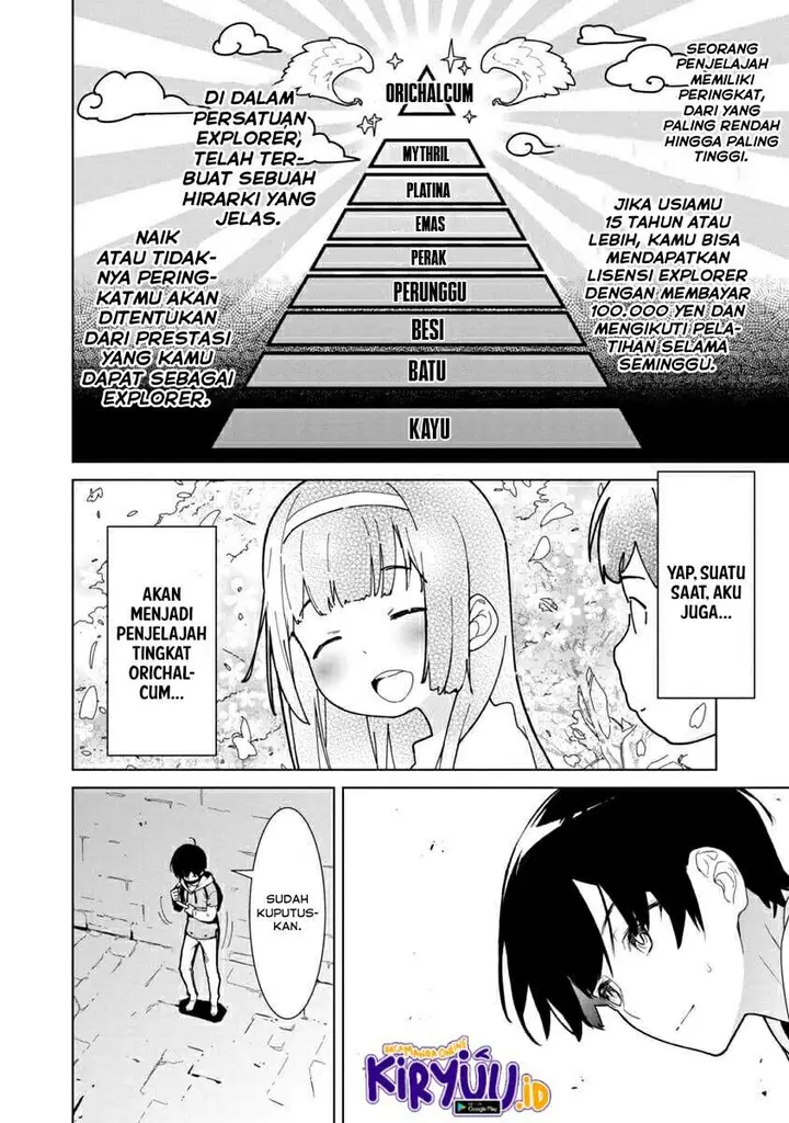 image-komik-mob-kara-hajimaru-tansaku-eiyuutan-chapter-1.1-13/21