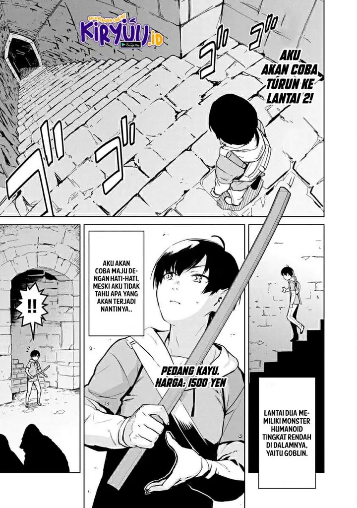 image-komik-mob-kara-hajimaru-tansaku-eiyuutan-chapter-1.1-14/21