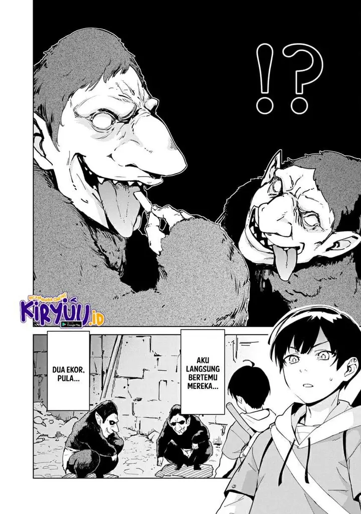 image-komik-mob-kara-hajimaru-tansaku-eiyuutan-chapter-1.1-15/21