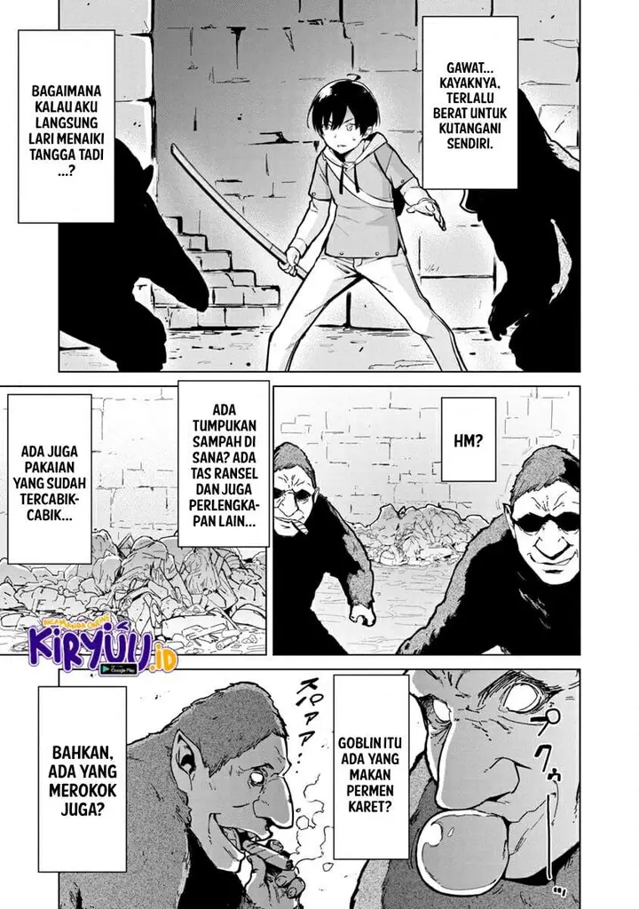 image-komik-mob-kara-hajimaru-tansaku-eiyuutan-chapter-1.1-16/21