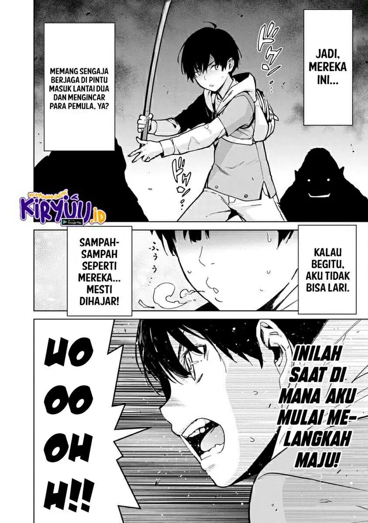 image-komik-mob-kara-hajimaru-tansaku-eiyuutan-chapter-1.1-17/21