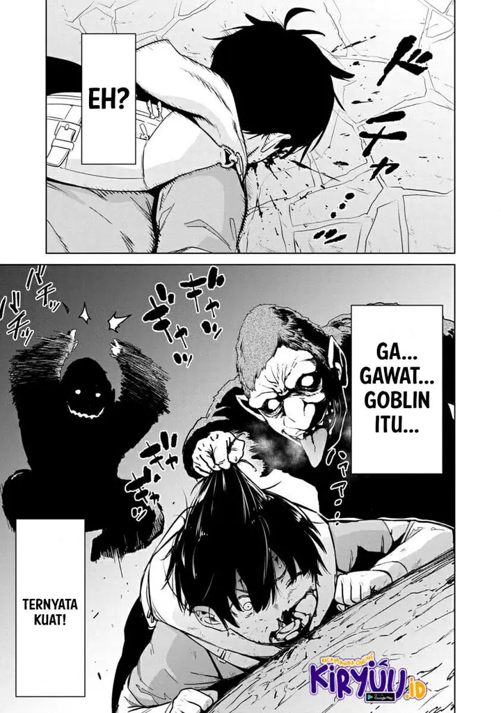 image-komik-mob-kara-hajimaru-tansaku-eiyuutan-chapter-1.1-18/21