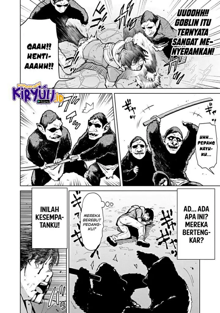 image-komik-mob-kara-hajimaru-tansaku-eiyuutan-chapter-1.1-19/21