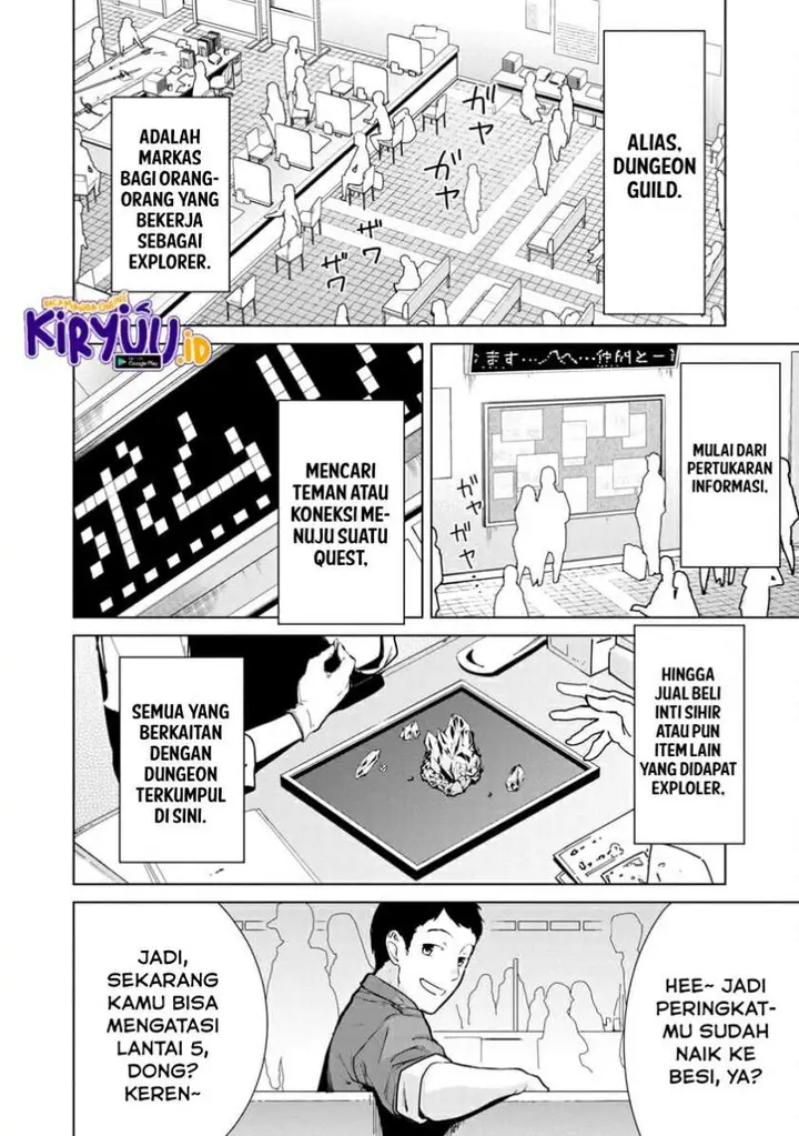 image-komik-mob-kara-hajimaru-tansaku-eiyuutan-chapter-1.2-1/13